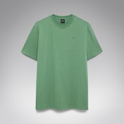 Relax Tee 2.0 - Nile Green