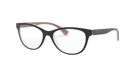 Plungeline™ Unison Collection