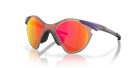 Sub Zero x Brain Dead