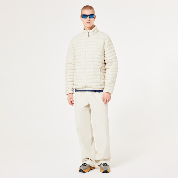 Omni Thermal Jacket