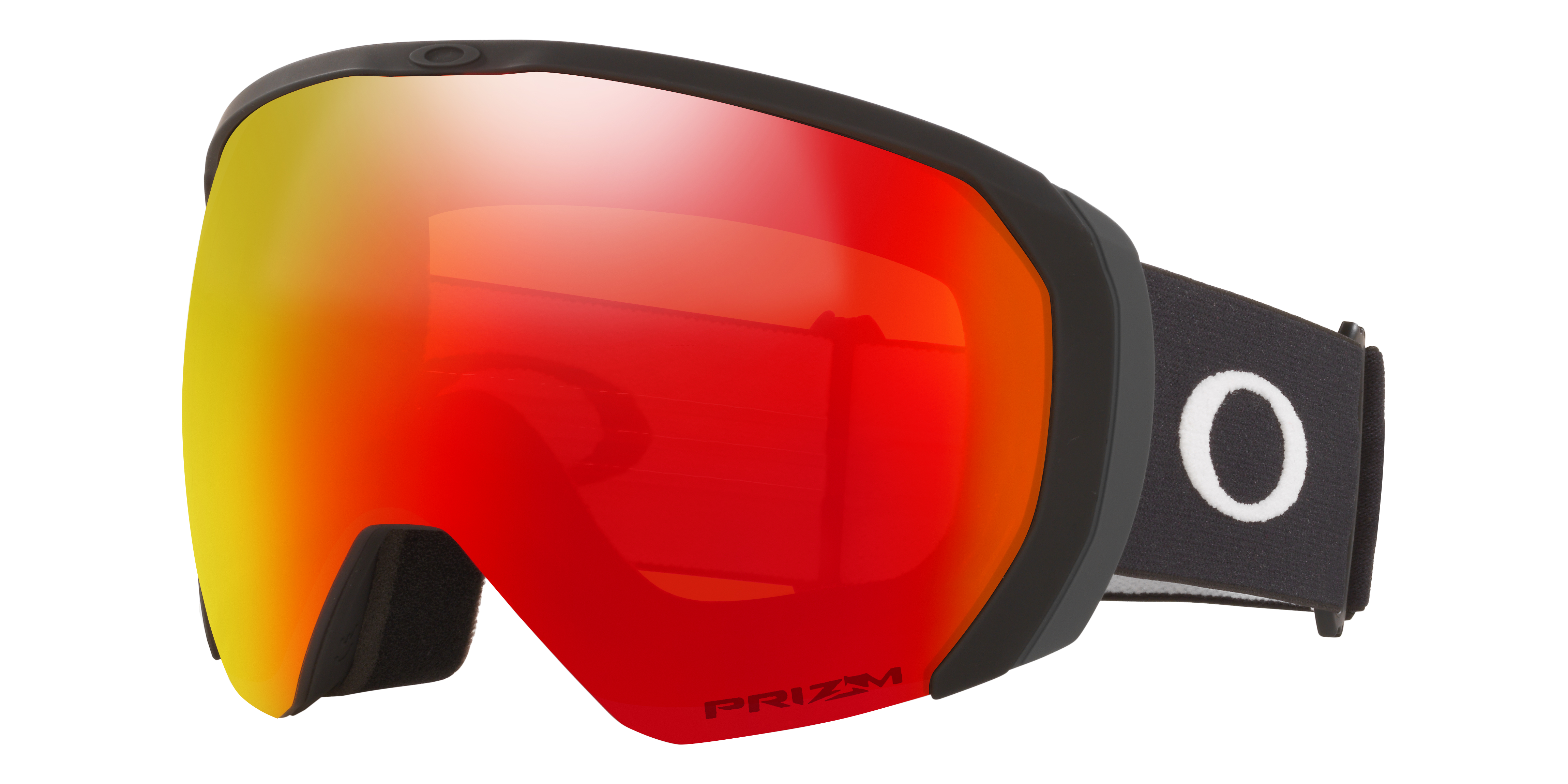 Oakley Men's Flight Path L Snow Goggles