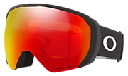 Flight Path L Snow Goggles