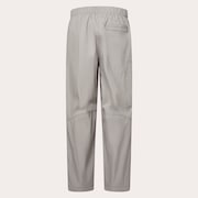 Reserve Momento Utility Pant - Cement