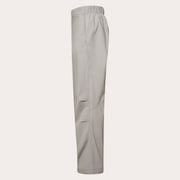 Reserve Momento Utility Pant - Cement
