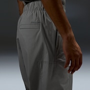 Reserve Momento Utility Pant - Cement