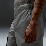 Reserve Momento Utility Pant - Cement