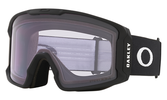 Line Miner™ L Snow Goggles