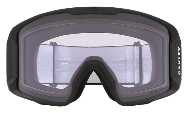 Line Miner™ L Snow Goggles