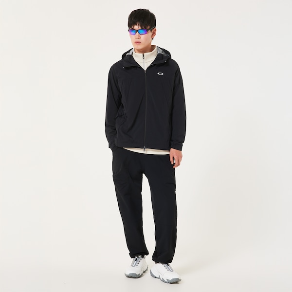 オークリー ゴルフウェア＆アクセサリーを購入 | Oakley® 日本