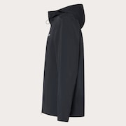 Oakley Flexible Wind Jacket - Blackout