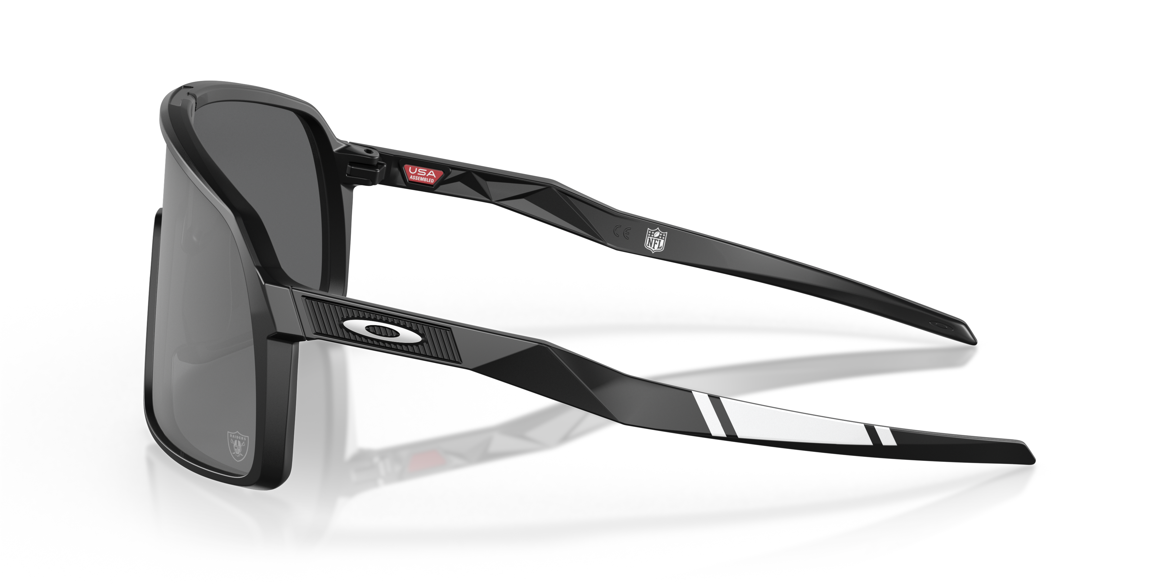 NFL LAS VEGAS RAIDERS × OAKLEY SUTRO s-l400.jpg