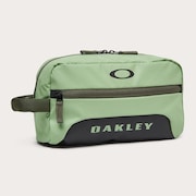 Roadsurfer Beauty Case - New Jade