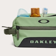 Roadsurfer Beauty Case - New Jade