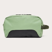 Roadsurfer Beauty Case - New Jade