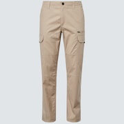 Vanguard Cargo Pant 3,0