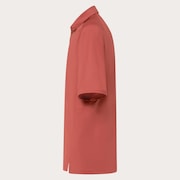 Oakley Reduct C1 Echo - Rosewood