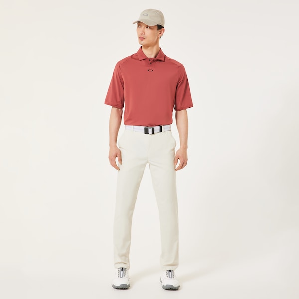 Oakley Reduct C1 Echo