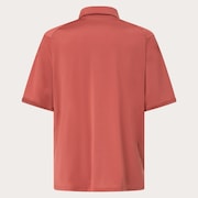 Oakley Reduct C1 Echo - Rosewood