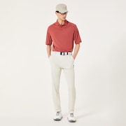 Oakley Reduct C1 Echo - Rosewood