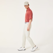 Oakley Reduct C1 Echo - Rosewood