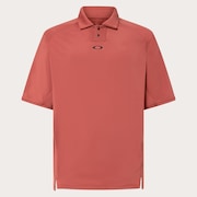 Oakley Reduct C1 Echo - Rosewood