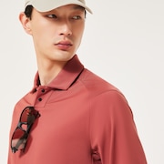 Oakley Reduct C1 Echo - Rosewood