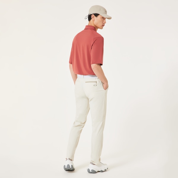 Oakley Reduct C1 Echo