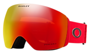 Flight Deck™ L Snow Goggles