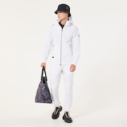 Oakley Supple Padded Pants - White