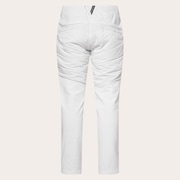 Oakley Supple Padded Pants - White