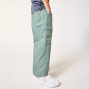 Ytr Cargo Pt 11.0 - Aviator Green