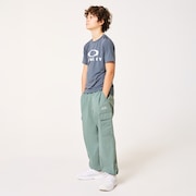 Ytr Cargo Pt 11.0 - Aviator Green