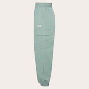 Ytr Cargo Pt 11.0 - Aviator Green