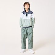 Ytr Cargo Pt 11.0 - Aviator Green