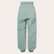 Ytr Cargo Pt 11.0 - Aviator Green