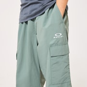 Ytr Cargo Pt 11.0 - Aviator Green