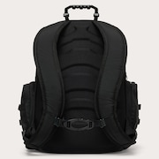 VSL Icon Backpack - Blackout