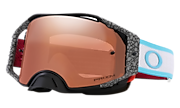 Airbrake® MX Chase Sexton Signature Series Goggles