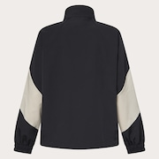 Radiant Mobility Jkt 10.0 - Blackout