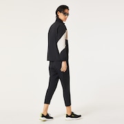 Radiant Mobility Jkt 10.0 - Blackout