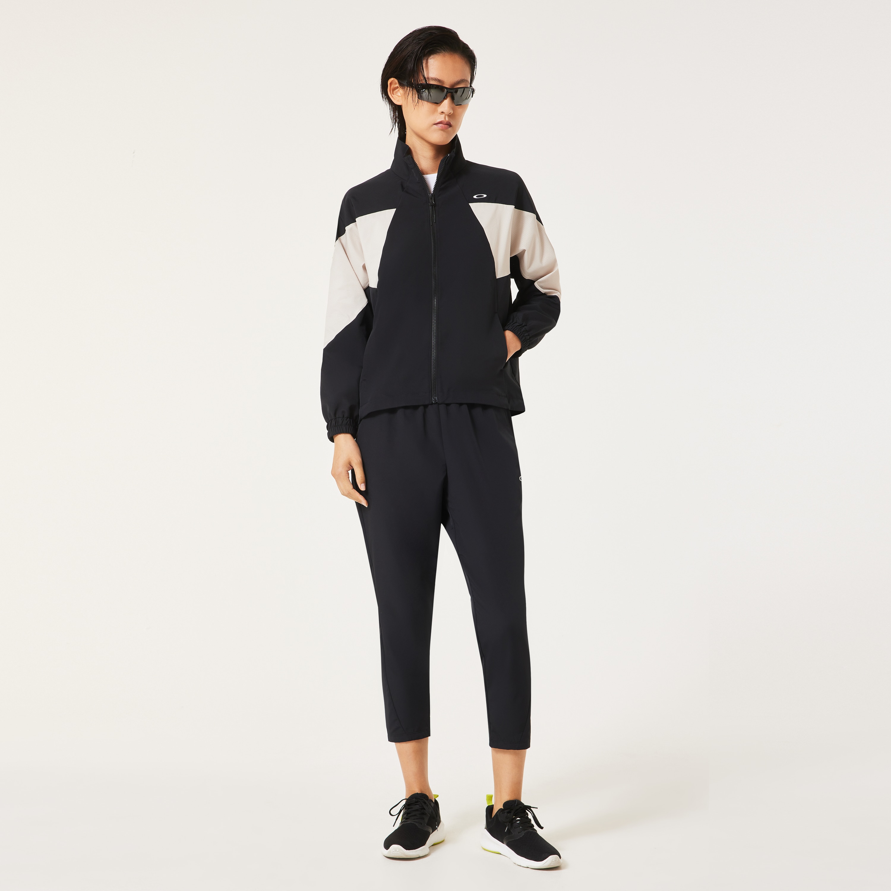 Oakley Radiant Mobility Jkt 10.0 - Midnight Blue | Oakley® 日本