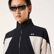 Radiant Mobility Jkt 10.0 - Blackout