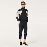 Radiant Mobility Jkt 10.0 - Blackout