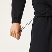 Radiant Mobility Jkt 10.0 - Blackout