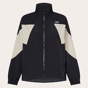 Radiant Mobility Jkt 10.0 - Blackout