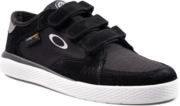 Tênis Westcliff 75 Strap - Blackout