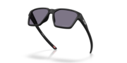 Briza - Matte Black