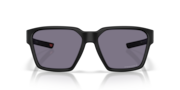 Briza - Matte Black