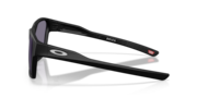 Briza - Matte Black