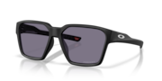 prizm grey